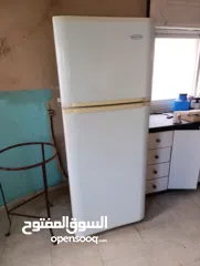  9 بيع اثاث منزلي مستعمل