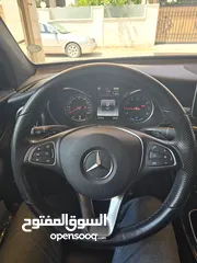  9 مرسيدس GLC350e 4matic