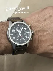  27 Citizen Promaster NY0129-71E Automatic  يرجى قراءة الإعلان بدقة