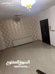  11 فيلا سوبر ديلوكس دوبلكس اعلان رقم (V165)