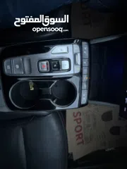  10 توسان 2021 فل الفل عدا فتحة بسعر مغري