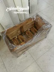  19 كل ما يلزم الحديقه
