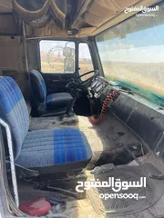  10 بريتشة1986 للبيع