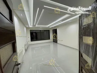  2 شقة فاخرة جديد لم يسكن أرقى مناطق دابوق