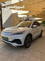  1 byd ato3 2023 وارد أروبي