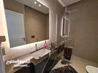  10 شقة مفروشة للايجار في دير غبار ( Property 40134 )-175037880