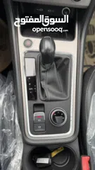  19 سيات أتيكا اكسبيرينس ترخيص 2020 محرك 1500 بنزين جير أوتوماتيك 150 حصان