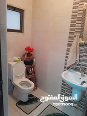  5 شقة للبيع منطقة مرج الحمّام حي الجماعين