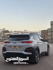  6 كاااش وتحت ال70 بنزلش ولي معني بس يرن الجب فل الفلل معدا فتحه كرتونه 2020