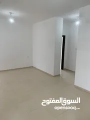  5 مروان عنقاوي