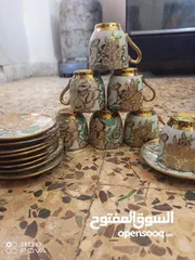  8 أدوات مطبخ