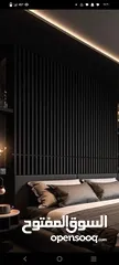  6 دهين مصري خبره 22سنه في الاردن انواع الصيانه والدهانات