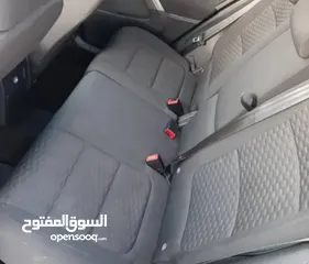  1 قولف تيقوان