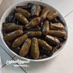  24 طبخات بيتيه جاهزه