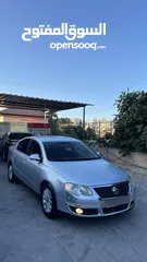  5 باسات/.  بحالة الوكالة
