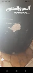  1 برميل 1500 لتر ب900 شيكل