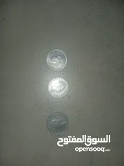  5 تبنبنتنينينبنيمبنيتكسظييت