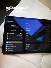  1 Ipad Air 5 ايباد اير 5