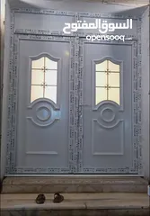 16 Upvc Doors