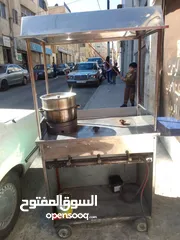  1 بسطه ذره للبيع