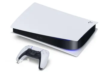  3 PS5 PlayStation Sony