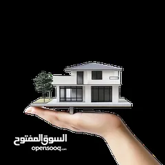  1 للبيع او الايجار