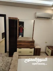  6 غرف نوم ماستر غرفه نوم 2025