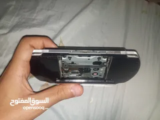  4 للبدل على بلايستيشن 3 الوصف مهم