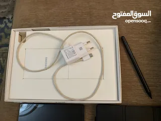  5 Samsung galaxy A8