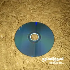  3 سيدي كرش ثلاث بواحد و سيدي wwe2022 بسعر الجمله حرفيا