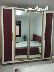  3 غرفة نوم مستعمل