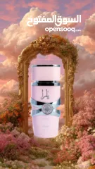  4 عطور بديلة للاصلي