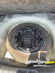  7 Kia k5 — كيا k5 للبيع