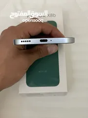  4 Honor xb 8 512 GB