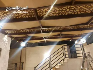  10 مظلات وشماسى اشرعه خيم معرشات  مظلات متحركه  مظلات قوسيه