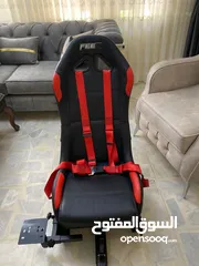  3 قاعده ستيرنج كامله