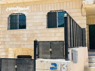  2 استديو للايجار في مرج الحمام