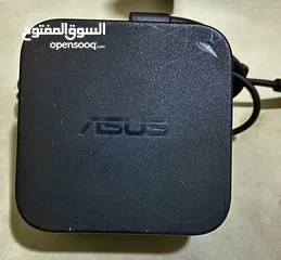  17 ASUS gaming router