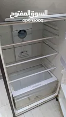  3 Samsung fridge for sale