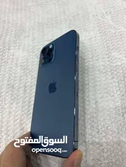  5 آيفون 12 برو ماكس للبيع