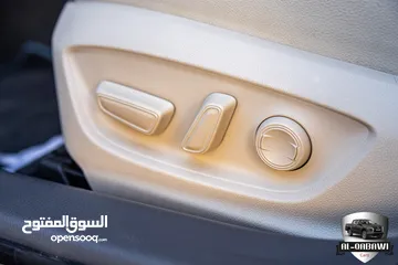  23 تويوتا كامري متوفرة الان بموديل  2022 / 2023   Toyota Camry