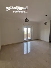  12 For Rent 3 Bhk +1 Villa In Al Hail North   للإيجار فيلا 3 غرف نوم + 1 في الحيل الشمالية