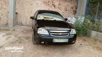  1 شفيرليه اوبترا