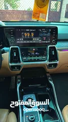  10 سورنتو 2020 فل مسكر 4x4 بنوراما