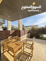  9 شقه للايجار في منطقه عبدون ( Property 40410 )-175063922