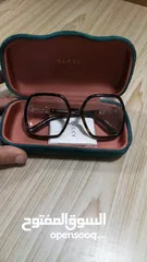  1 براندات عالمية إيطالي اورجينال 100%