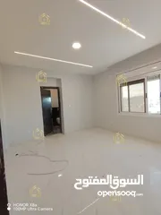  12 روف جديد لم يسكن بإطلالــــه بانوراما