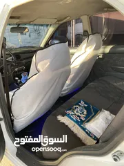  10 هونداي اكسنت 97