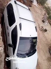  16 بيجو بارتنر