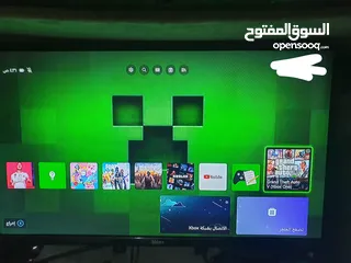  10 جهاز اكس بوكس وان مستعمل اشي بسيط الجهاز ولا غلطه ايدين بلستيشن